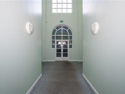 Picture 10